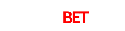 887Bet