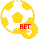 Aposte em esportes do mundo todo no 887Bet!